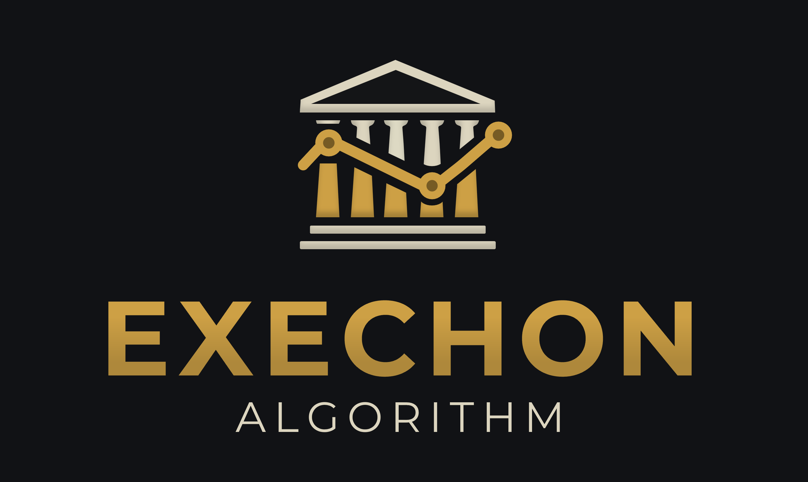 Exechon Algorithm